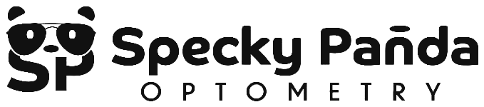 Specky Panda Optometry